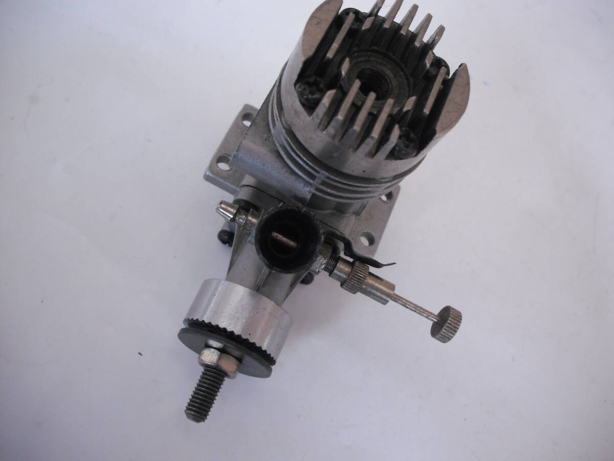 フジ　099SーⅡ中古