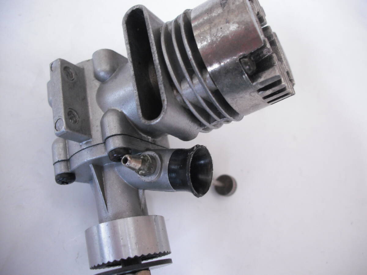 フジ　099SーⅡ中古