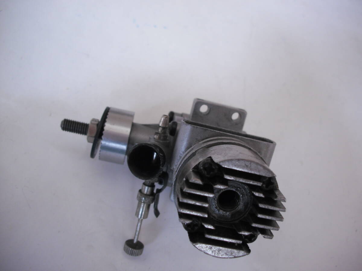 フジ　099SーⅡ中古