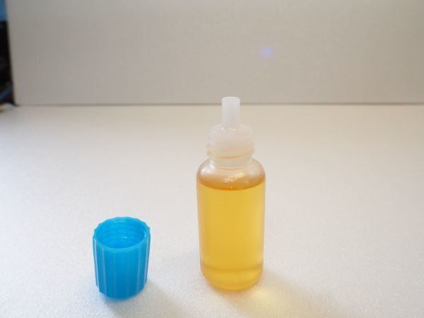 ☆☆☆ベルハンマーゴールド 原液 小分け20ml 送料140円☆☆☆　