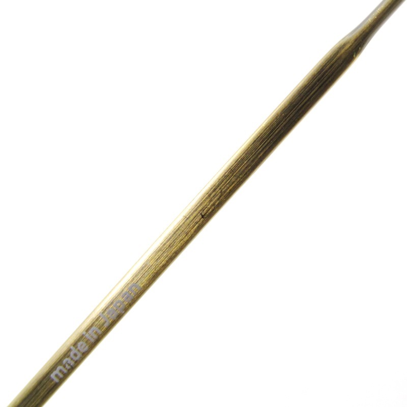 item_image_9