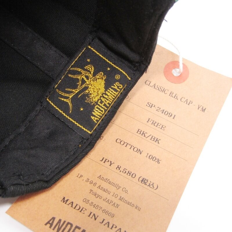 item_image_6