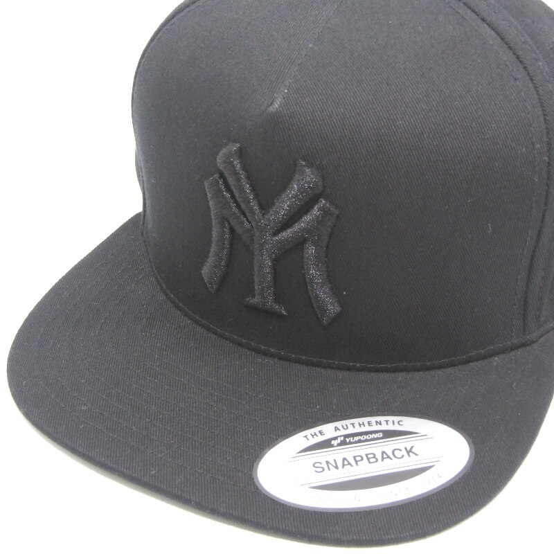 item_image_7