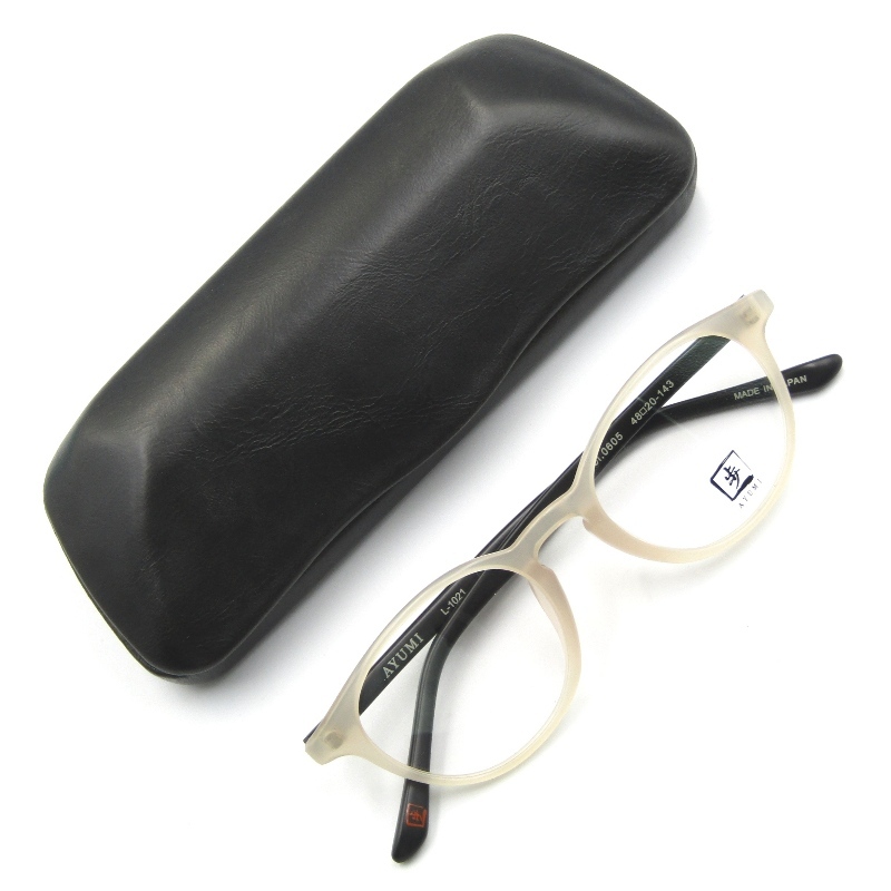 モイスチャークリーム4  モイスチャージェル2 、Cクエンスアイジェル ☆モイスチャージェル2&モイスチャークリーム4&C－クエンス