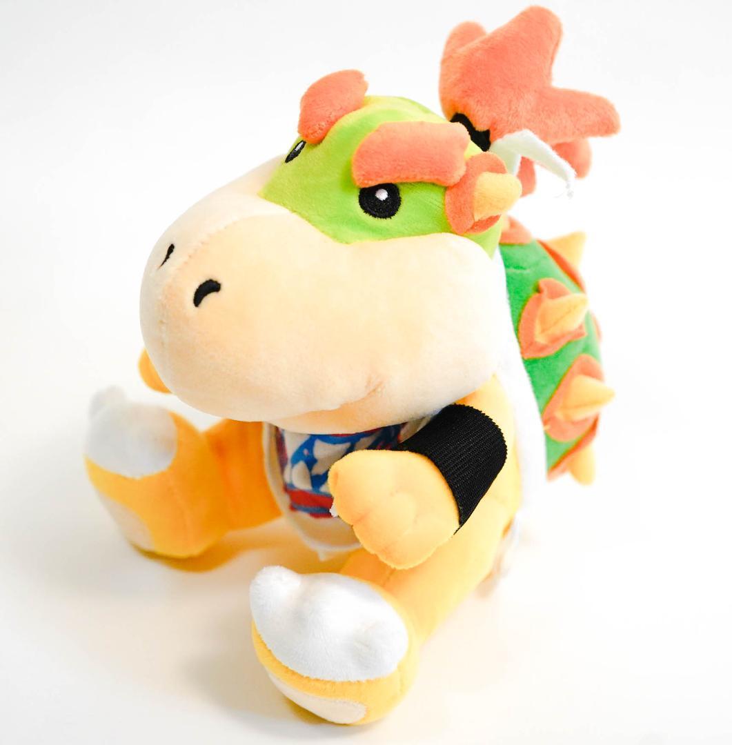 item_image_7