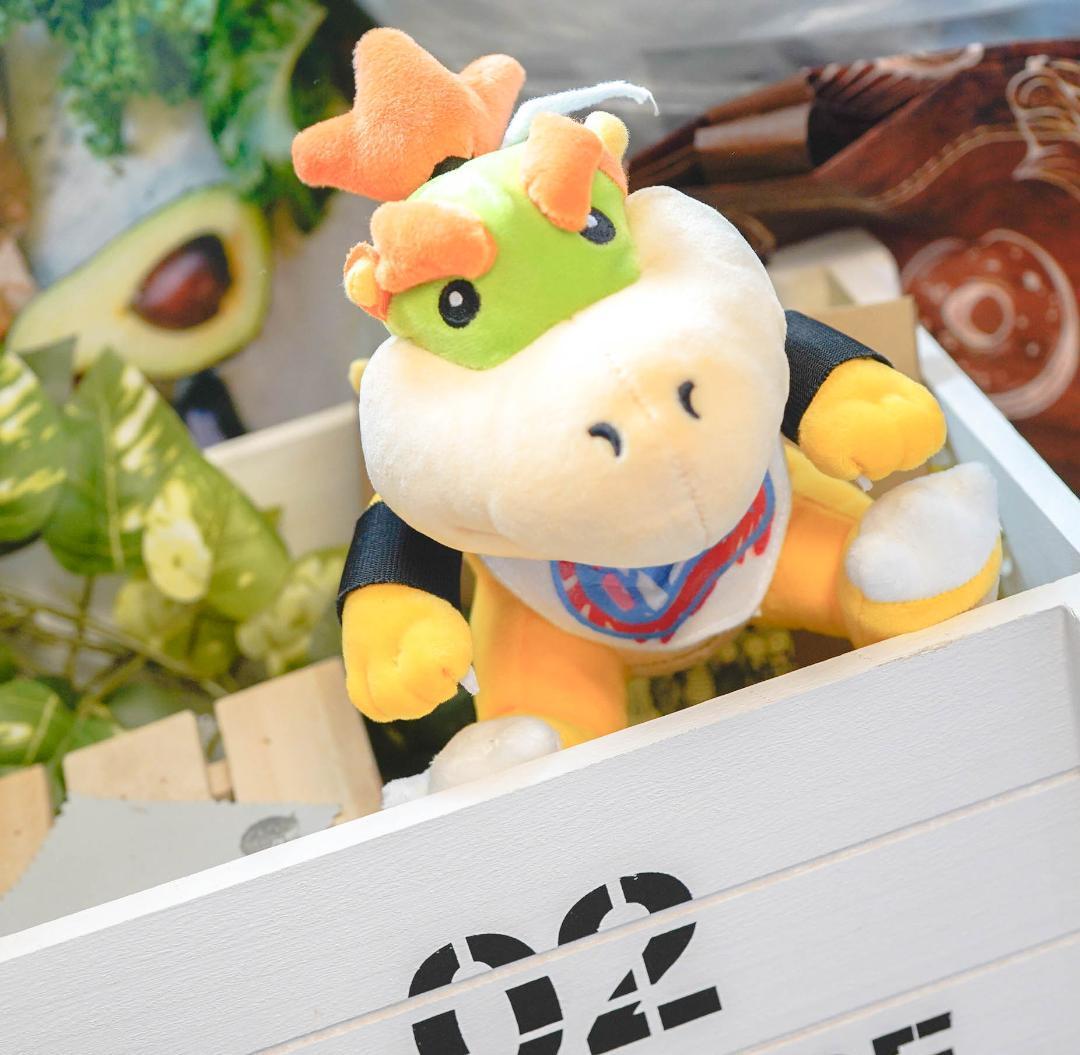 item_image_8