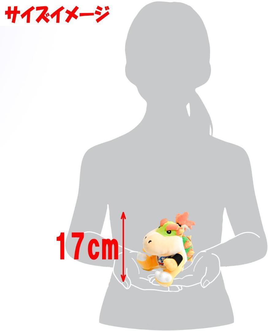 item_image_5