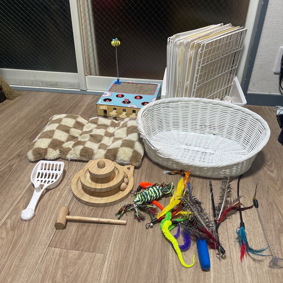 item_image_1