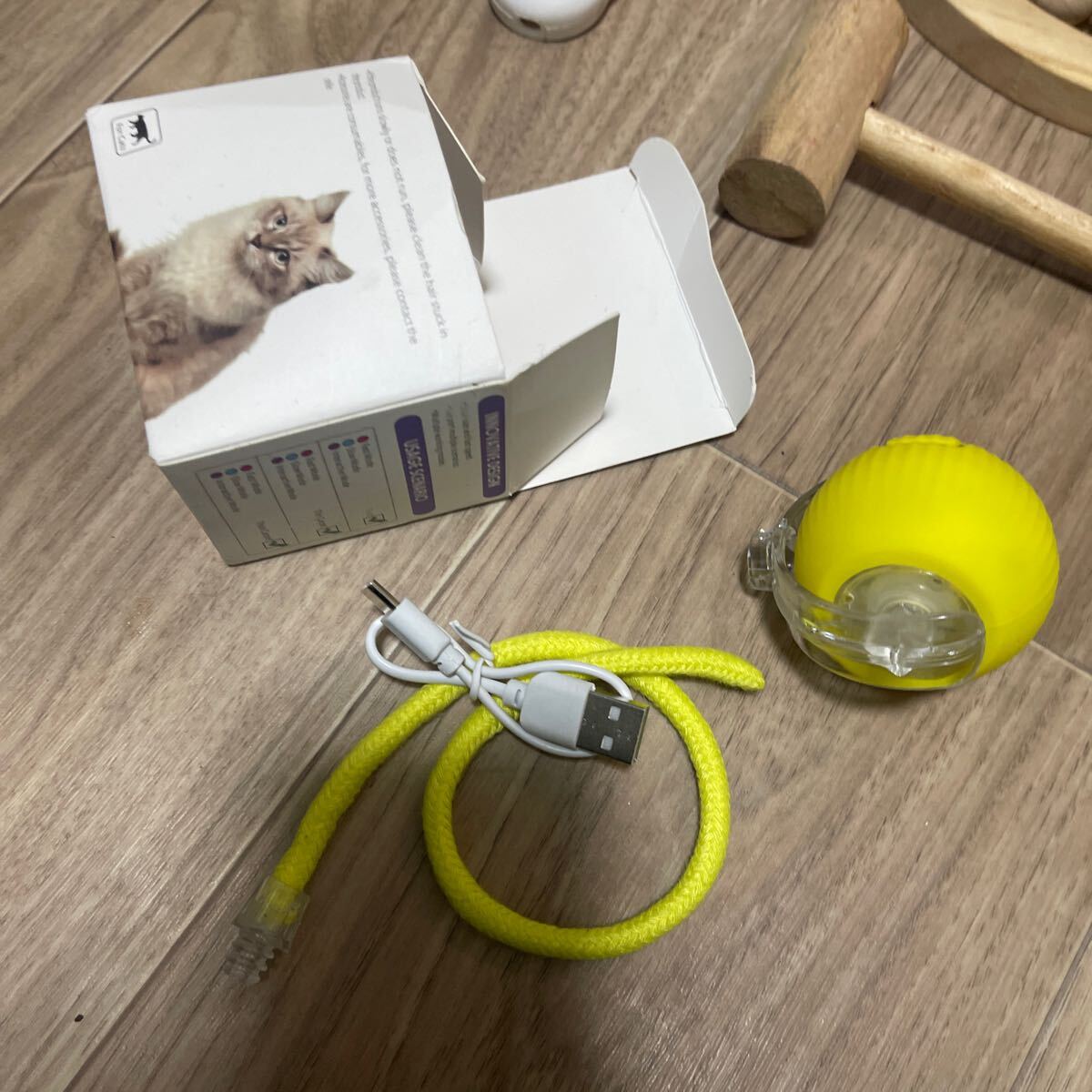 item_image_7