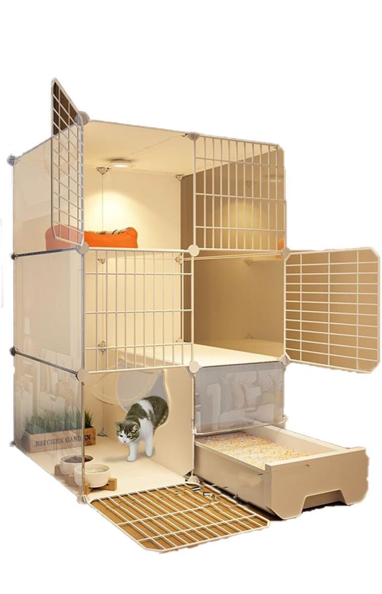 item_image_8