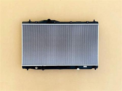 専用ページ スバル R2 バルブカバーガスケットセット タペットカバー