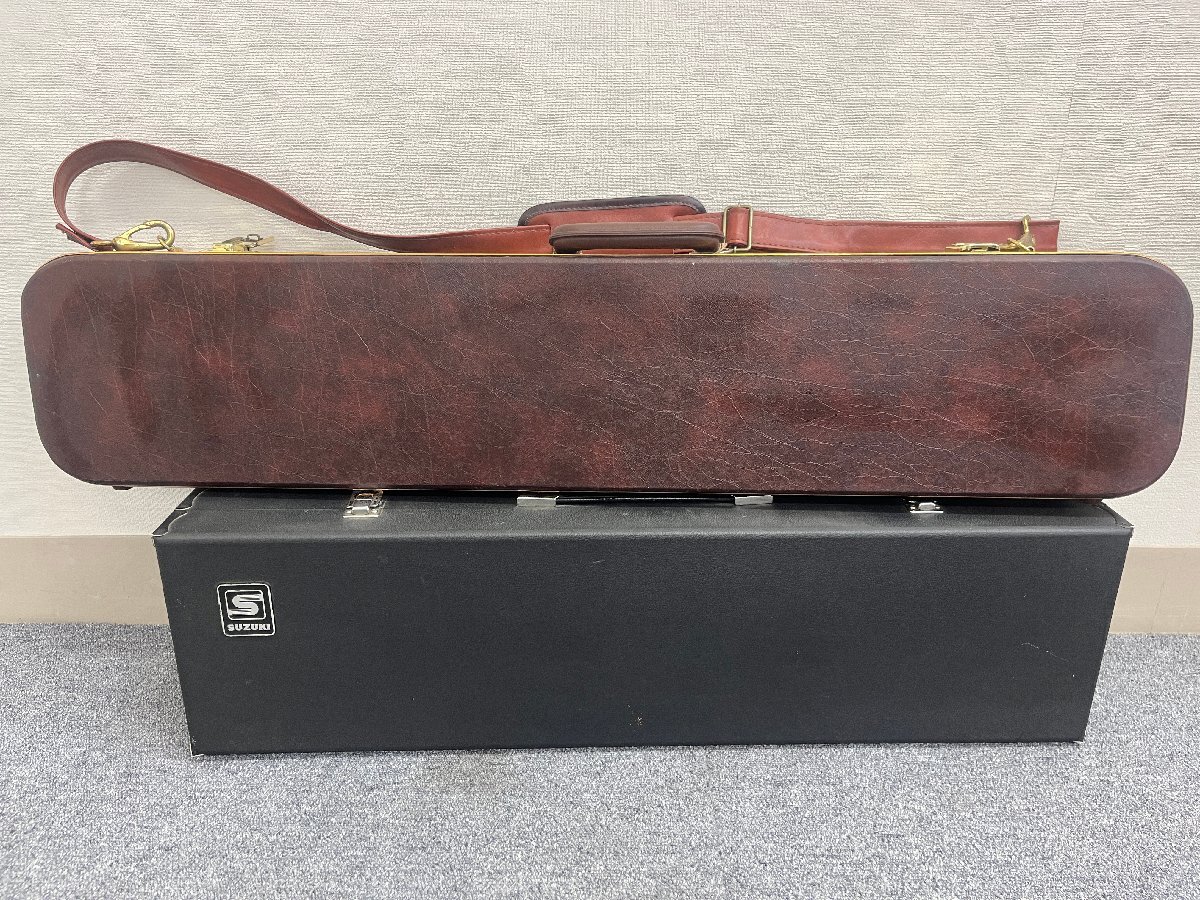  Taisho koto 3 шт. совместно SUZUKI Suzuki орхидея красный замок традиционные японские музыкальные инструменты струнные инструменты электрический Taisho koto 