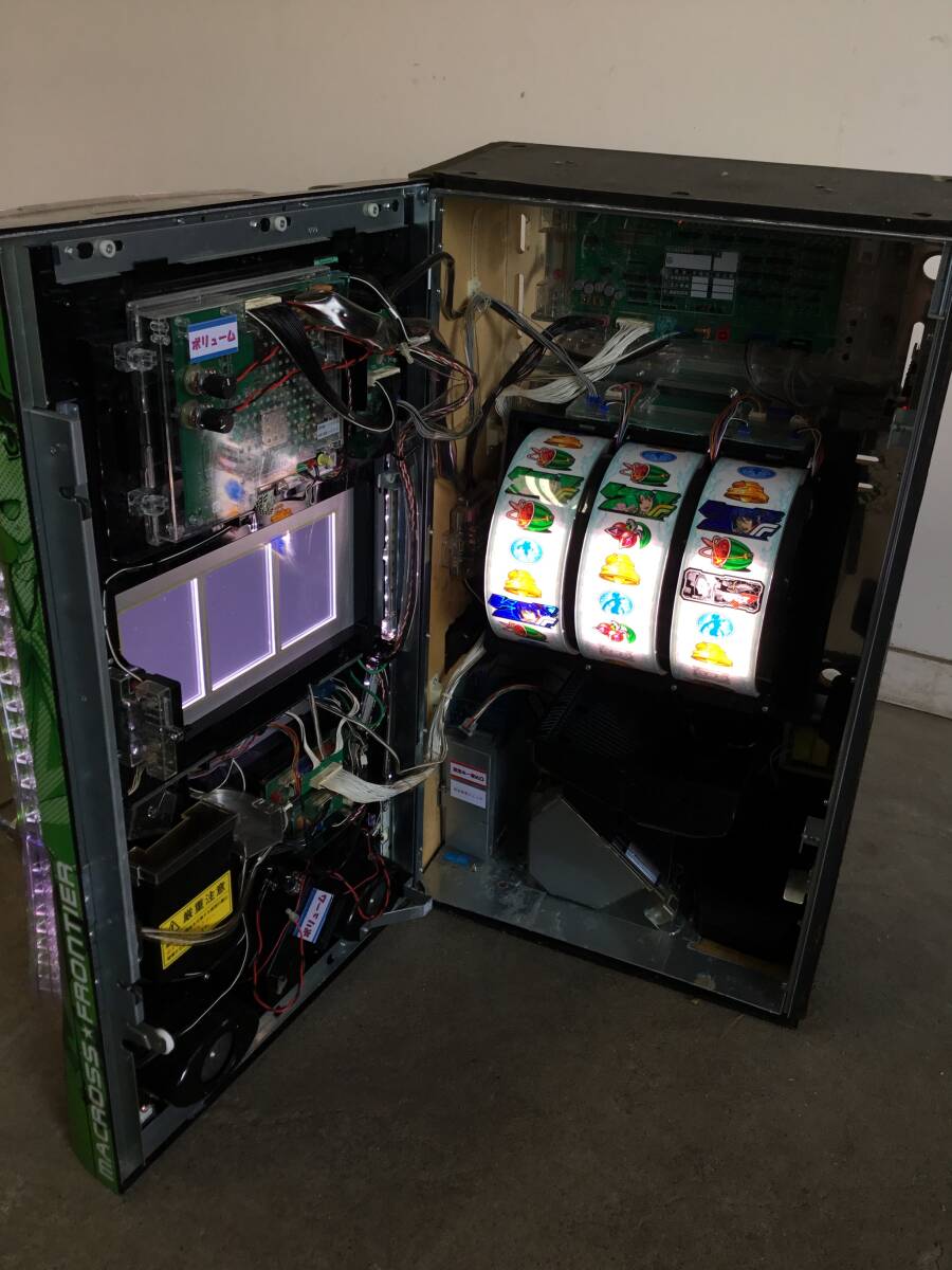 item_image_3
