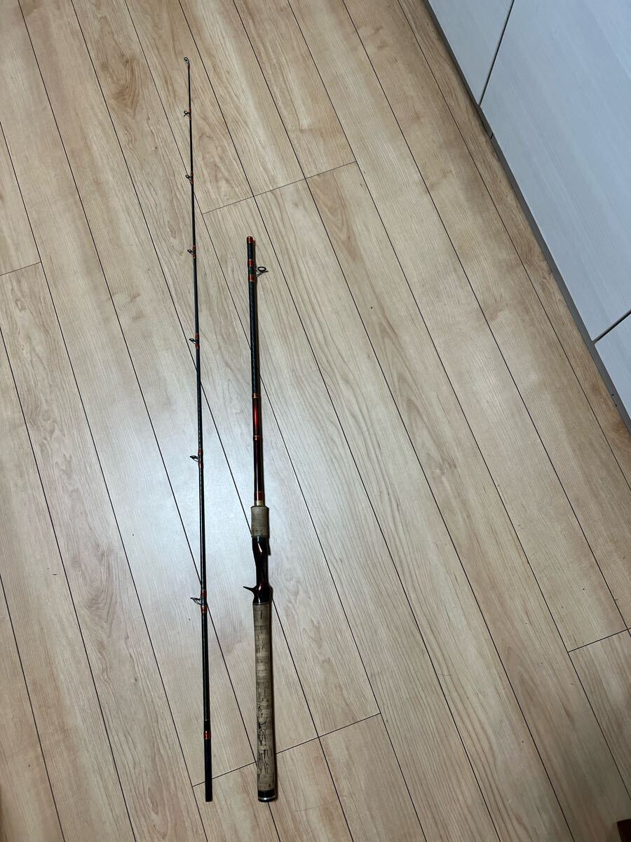  Shimano world автомобиль ula1704R-2