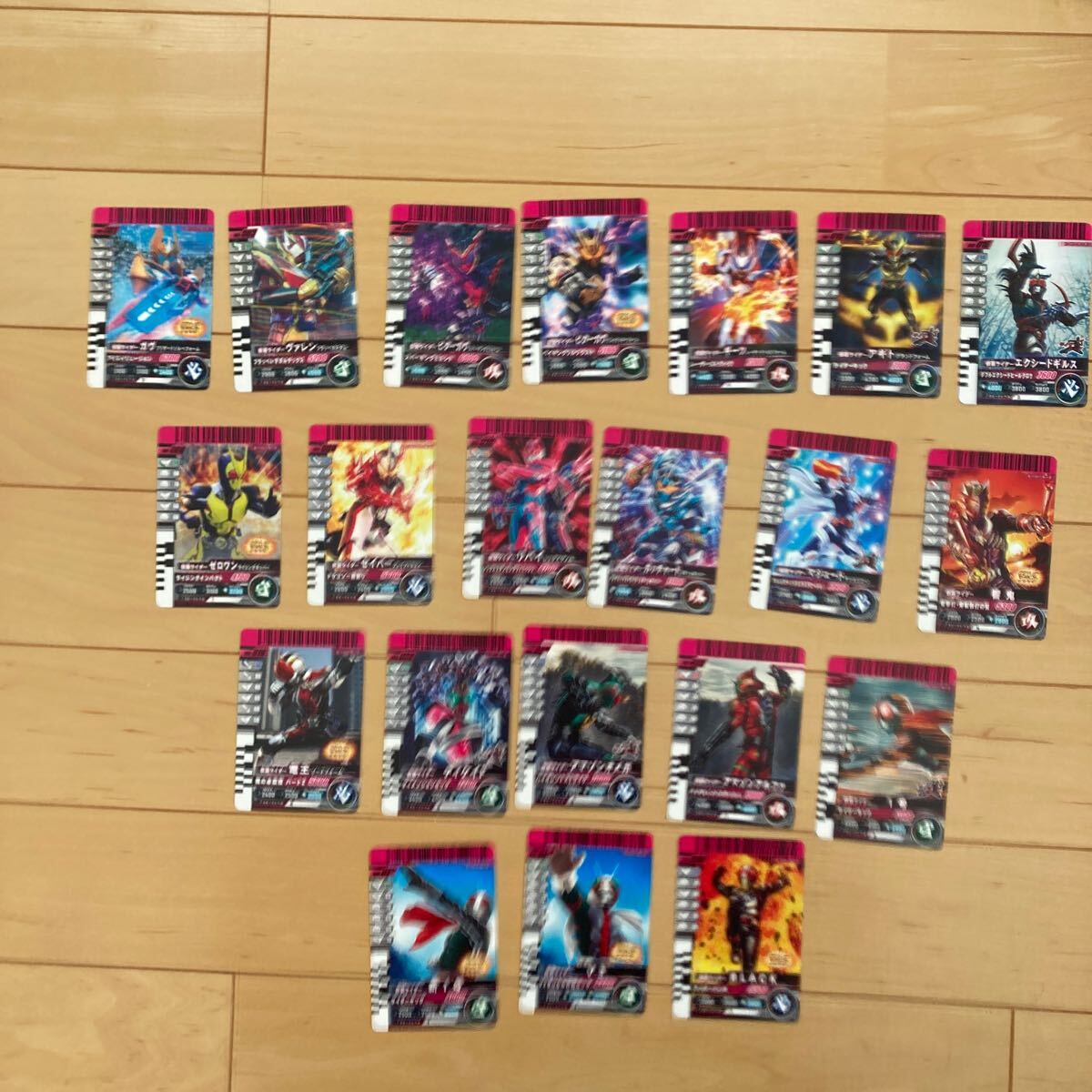 item_image_1