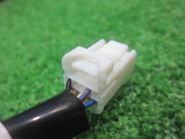item_image_9