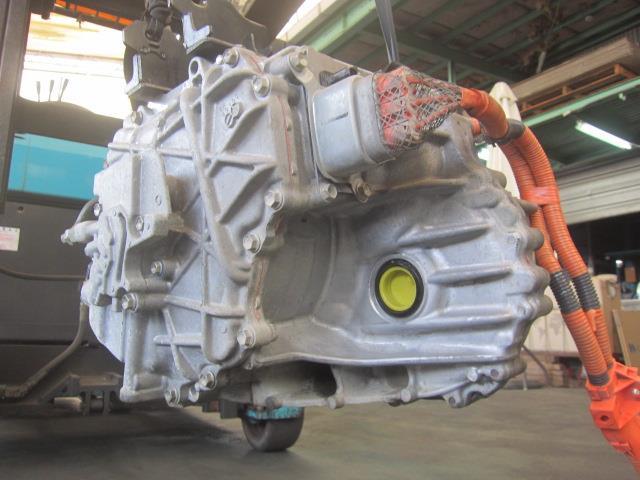 * aqua DAA-NHP10 АКПП 1NZ-FXE пробег 85,165.30900-52010* дом частного лица к отправка не возможно 