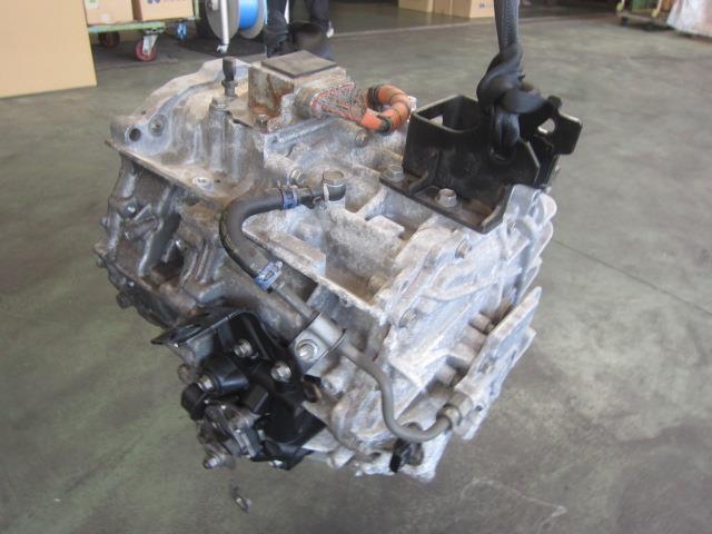 * aqua DAA-NHP10 АКПП 1NZ-FXE пробег 85,165.30900-52010* дом частного лица к отправка не возможно 