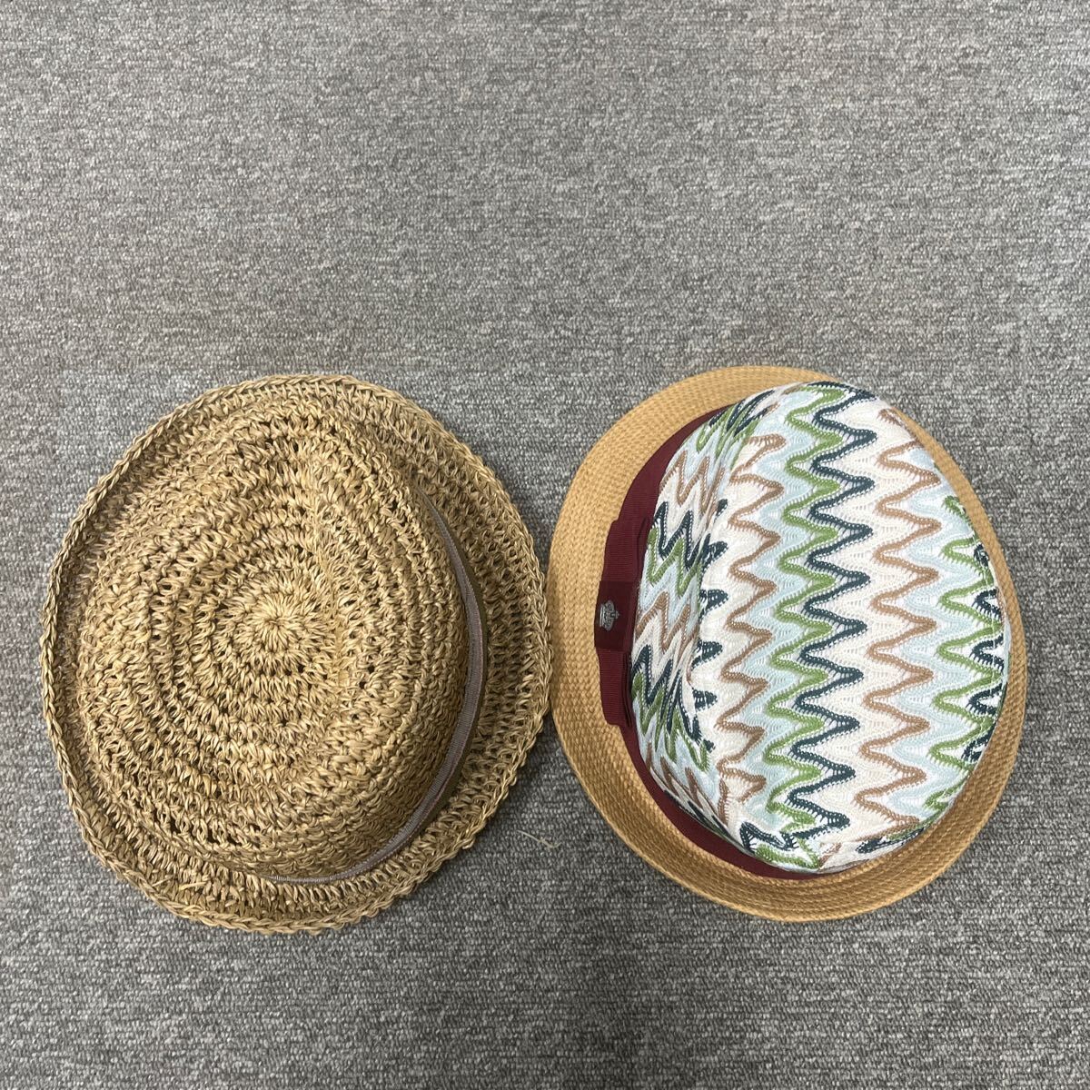 item_image_5