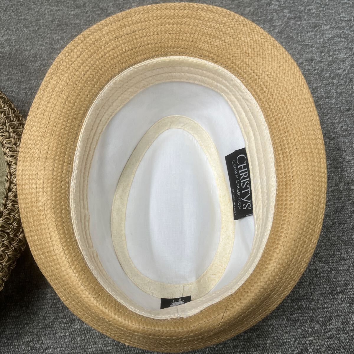 item_image_6