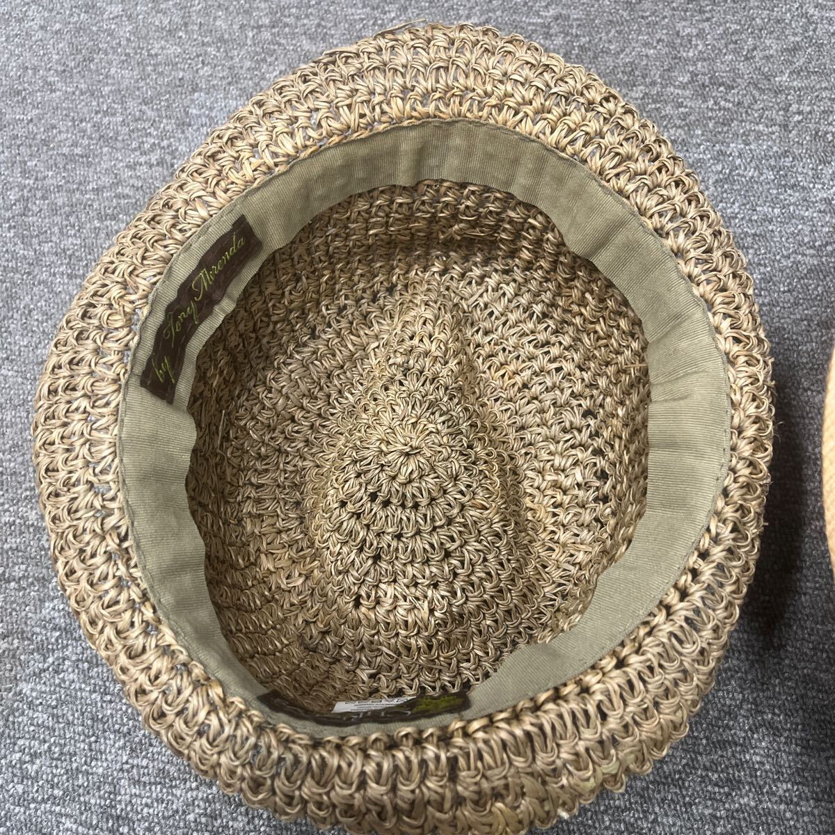 item_image_7