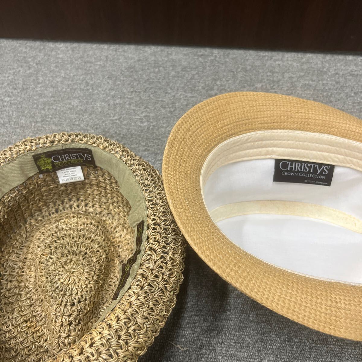item_image_8
