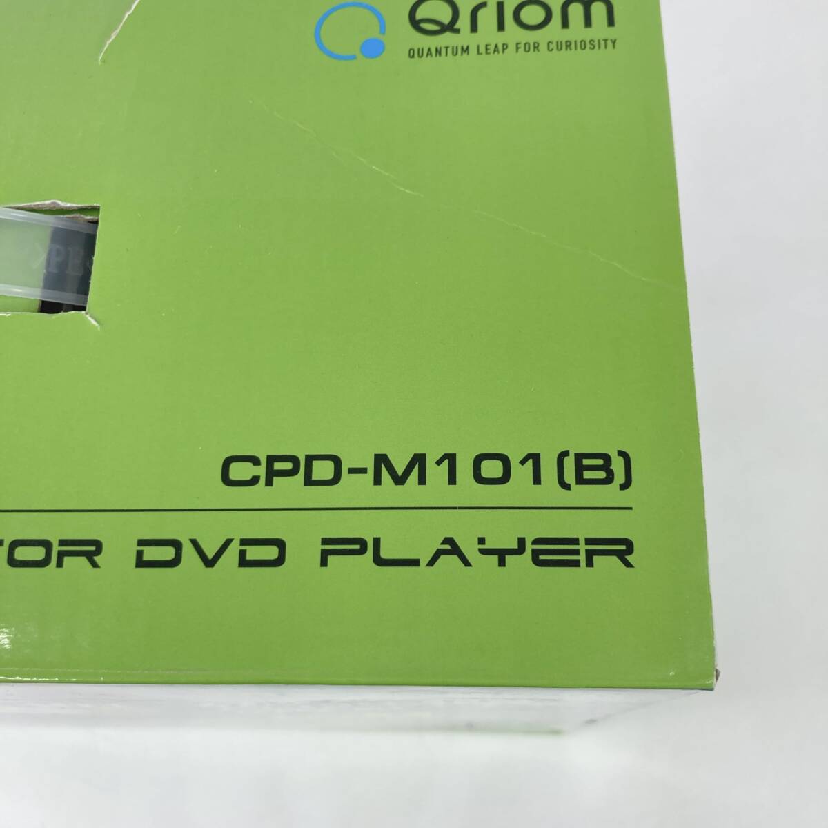  гора .YAMAZEN монитор в подголовнике DVD плеер 10.1 дюймовый (16:9) автомобильный CPRM соответствует с дистанционным пультом большой экран CPD-M101(B)