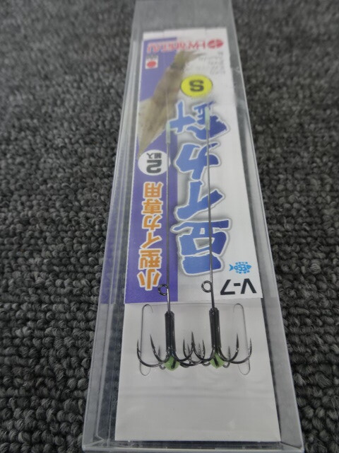item_image_3