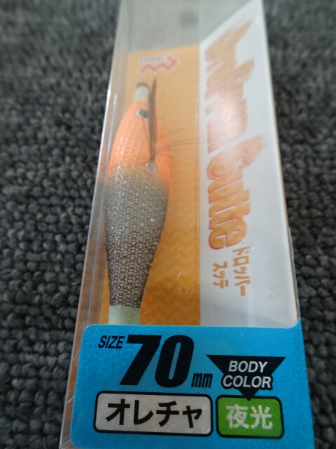 item_image_3