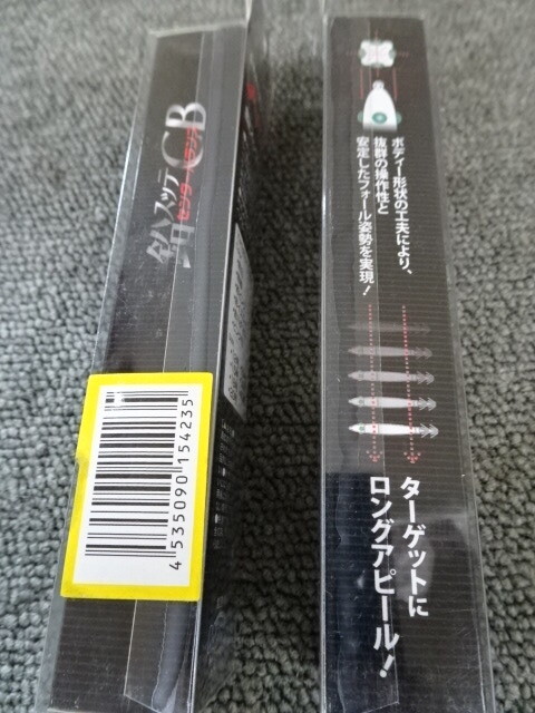 item_image_5