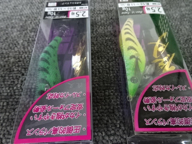 item_image_4