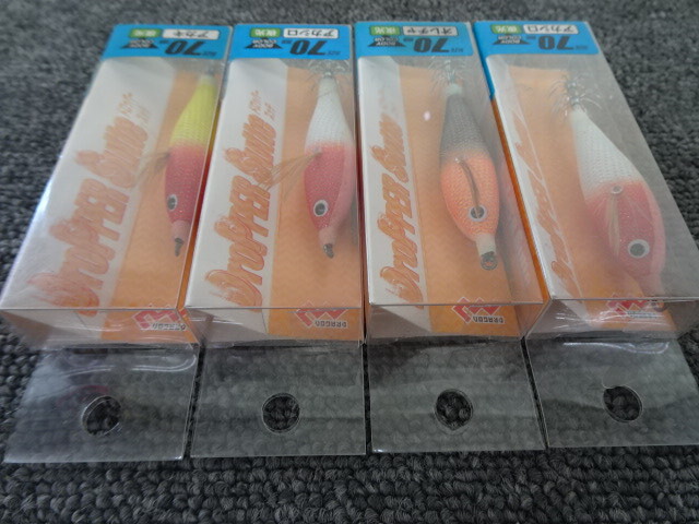 item_image_5