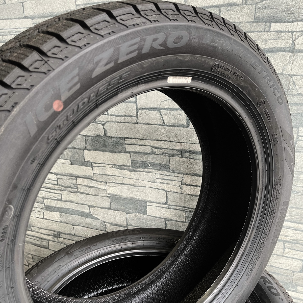 item_image_10