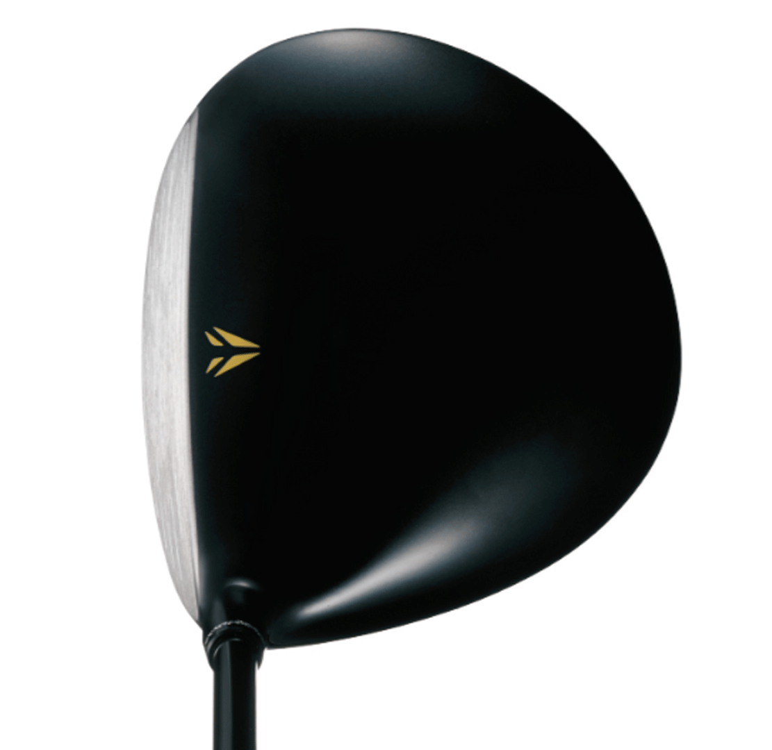  новый товар # Dunlop #2019.3# XXIO prime -10#W1#10.5#SP-1000#SR# легкий .. . пятно нет высота ..mo- men to head # стандартный товар 