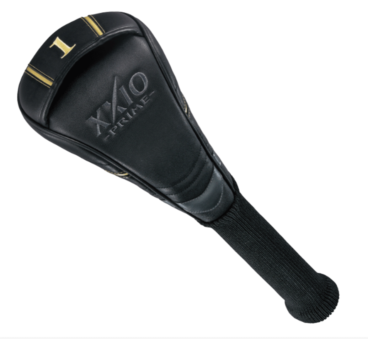  новый товар # Dunlop #2019.3# XXIO prime -10#W1#10.5#SP-1000#SR# легкий .. . пятно нет высота ..mo- men to head # стандартный товар 