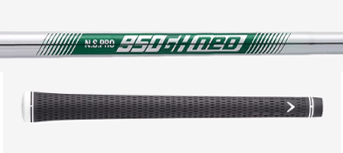 новый товар # Callaway #2024.9#APEX AI200#6шт.@ железный #5~9/PW#NS PRO950GH NEO steel #S#APEX10 годовщина. Ai forged # стандартный товар