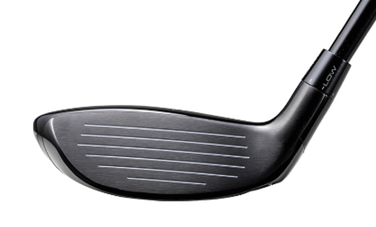 新品■ミズノ■2024.2■ST-MAX-230■ユーティリティ１本■UT3:19.0/±2.0■TOUR AD GM-F カーボン■S■高初速×低スピン×安定性■正規(guī)哼??