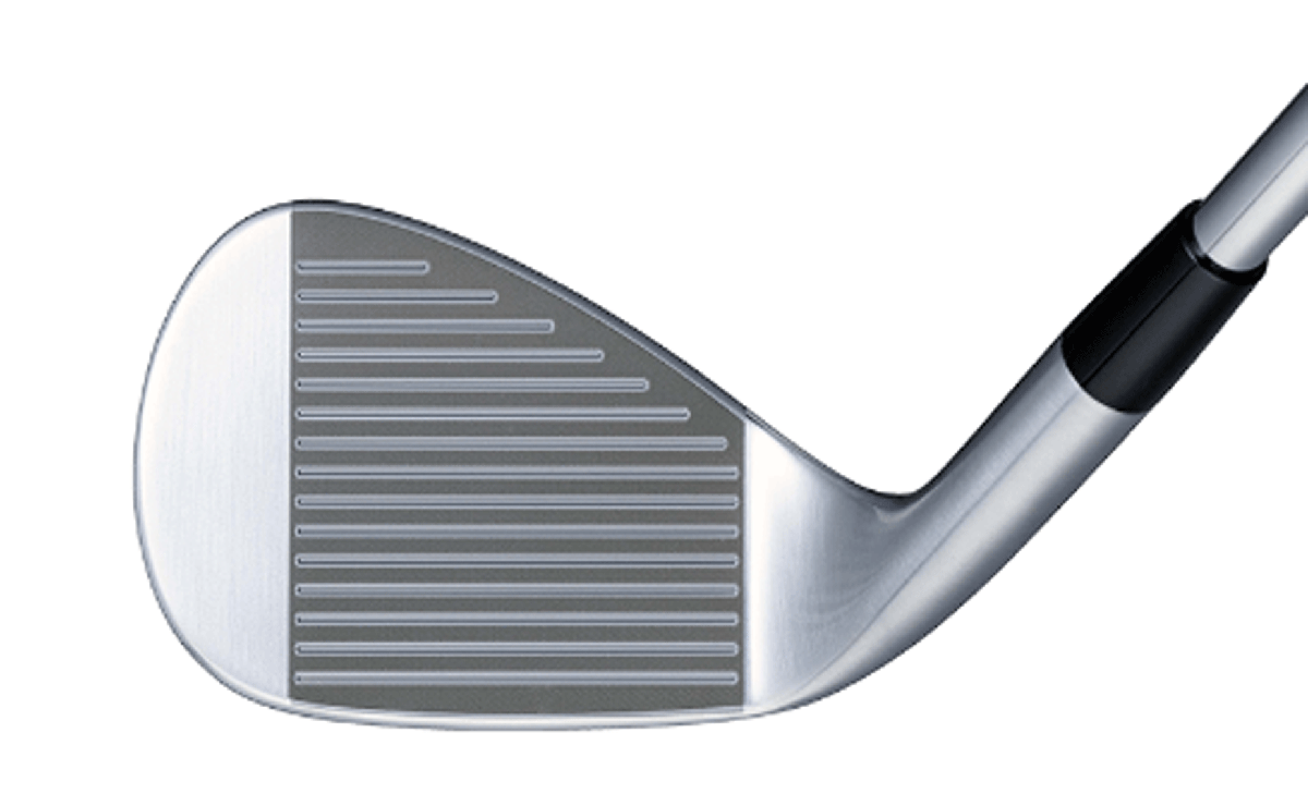 新品■ブリヂストン■2024.9■BITING SPIN■ウエッジ２本■52-08/58-12■NS PRO MODUS3 TOUR105 スチール■S■軟鉄 鍛造■激スピン■正規品_画像3