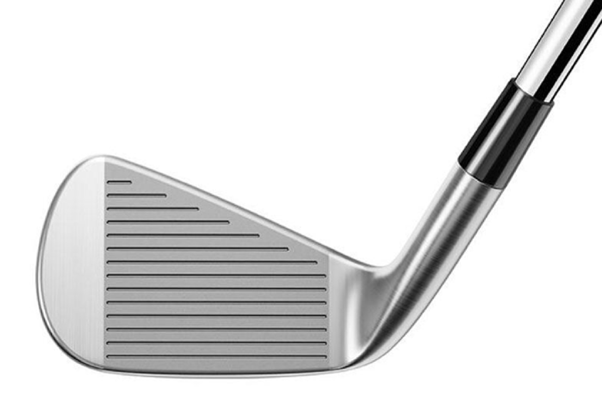 新品■2025.3■テーラーメイド■NEW P790-2025■４本アイアン■7~9/P-WEDGE■NS PRO950GH neo スチール■S■正規(guī)品■特注品