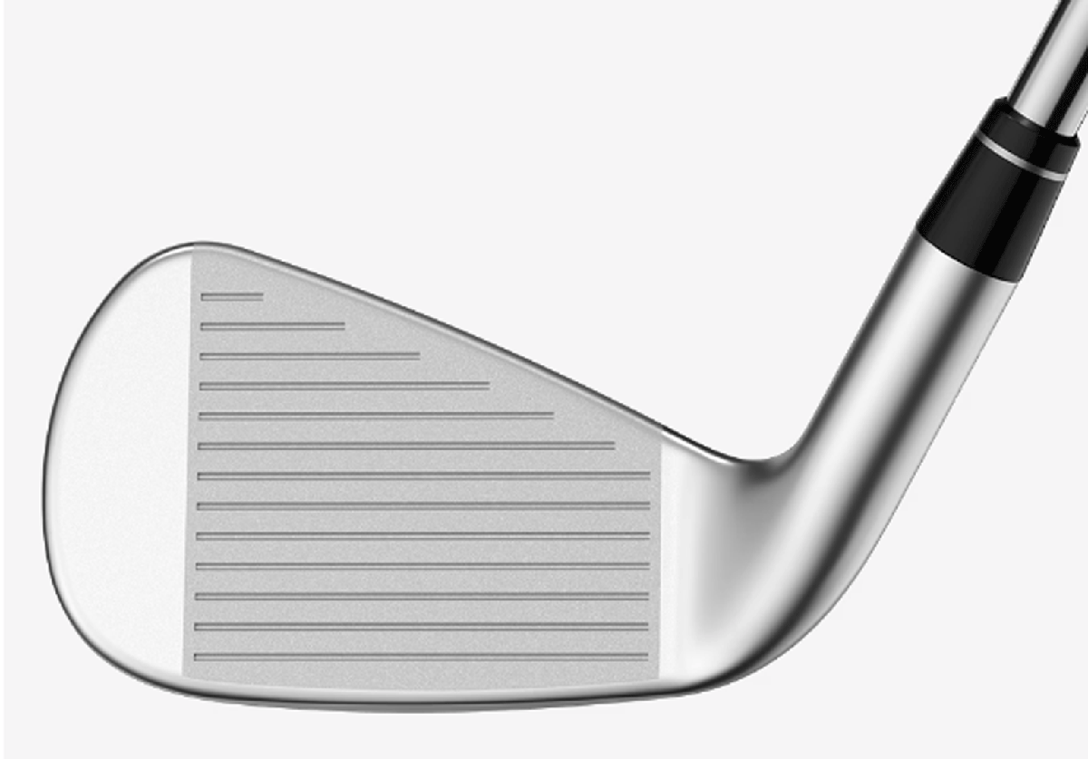 новый товар # Callaway #2024.9#APEX AI200#6шт.@ железный #5~9/PW#NS PRO950GH NEO steel #S#APEX10 годовщина. Ai forged # стандартный товар