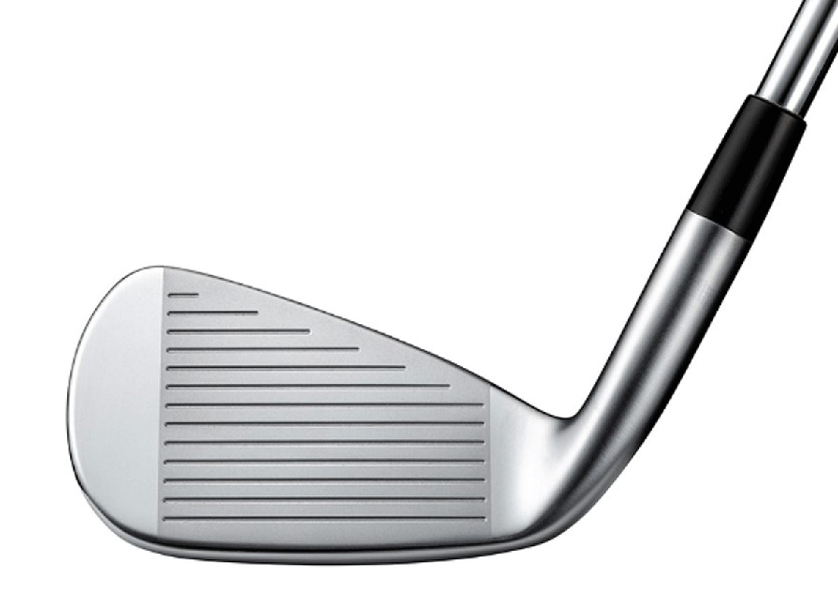 新品■ミズノ■2024.9■JPX-925-HOT METAL■７本アイアン■5~9/P-WEDGE/G-WEDGE■NS PRO MODUS3 TOUR105 スチール■S■飛び×やさしさ■