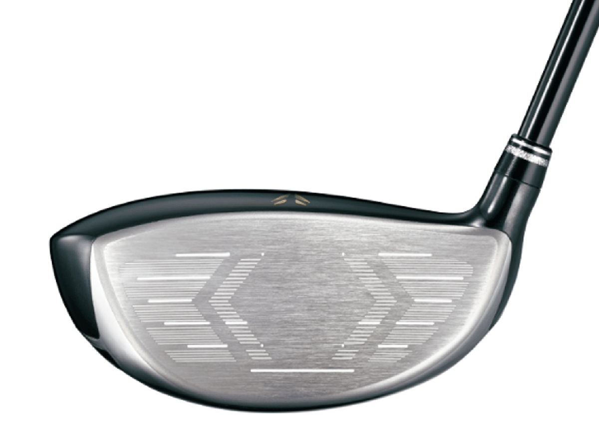  новый товар # Dunlop #2019.3# XXIO prime -10#W1#10.5#SP-1000#SR# легкий .. . пятно нет высота ..mo- men to head # стандартный товар 