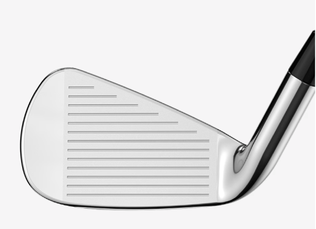 新品■2025.2■キャロウェイ■ELYTE-X■５本アイアン■6~9/P-WEDGE■VENTUS GREEN-50 for CALLAWAY カーボン■R■正規(guī)品■1円～