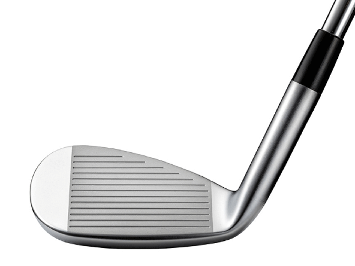 新品■ミズノ■2024.9■JPX-925-HOT METAL■７本アイアン■5~9/P-WEDGE/G-WEDGE■NS PRO MODUS3 TOUR105 スチール■S■飛び×やさしさ■