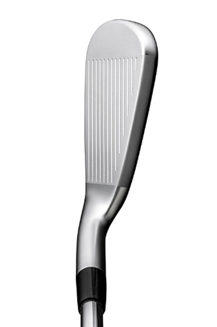 新品■ミズノ■2024.9■JPX-925-HOT METAL■７本アイアン■5~9/P-WEDGE/G-WEDGE■NS PRO MODUS3 TOUR105 スチール■S■飛び×やさしさ■