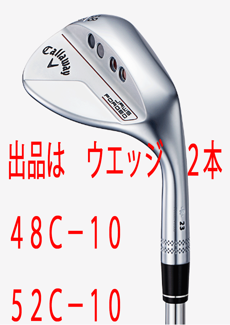 ARBI products/タープ/フレキシブルタープ