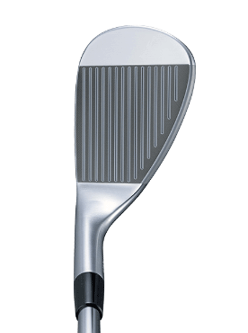 新品■ブリヂストン■2024.9■BITING SPIN■ウエッジ２本■52-08/58-12■NS PRO MODUS3 TOUR105 スチール■S■軟鉄 鍛造■激スピン■正規品_画像2