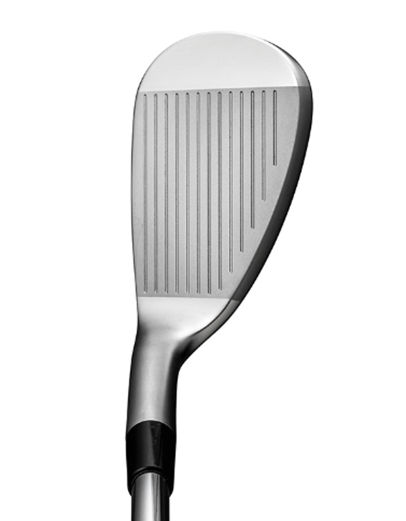 新品■ミズノ■2024.9■JPX-925-HOT METAL■７本アイアン■5~9/P-WEDGE/G-WEDGE■NS PRO MODUS3 TOUR105 スチール■S■飛び×やさしさ■