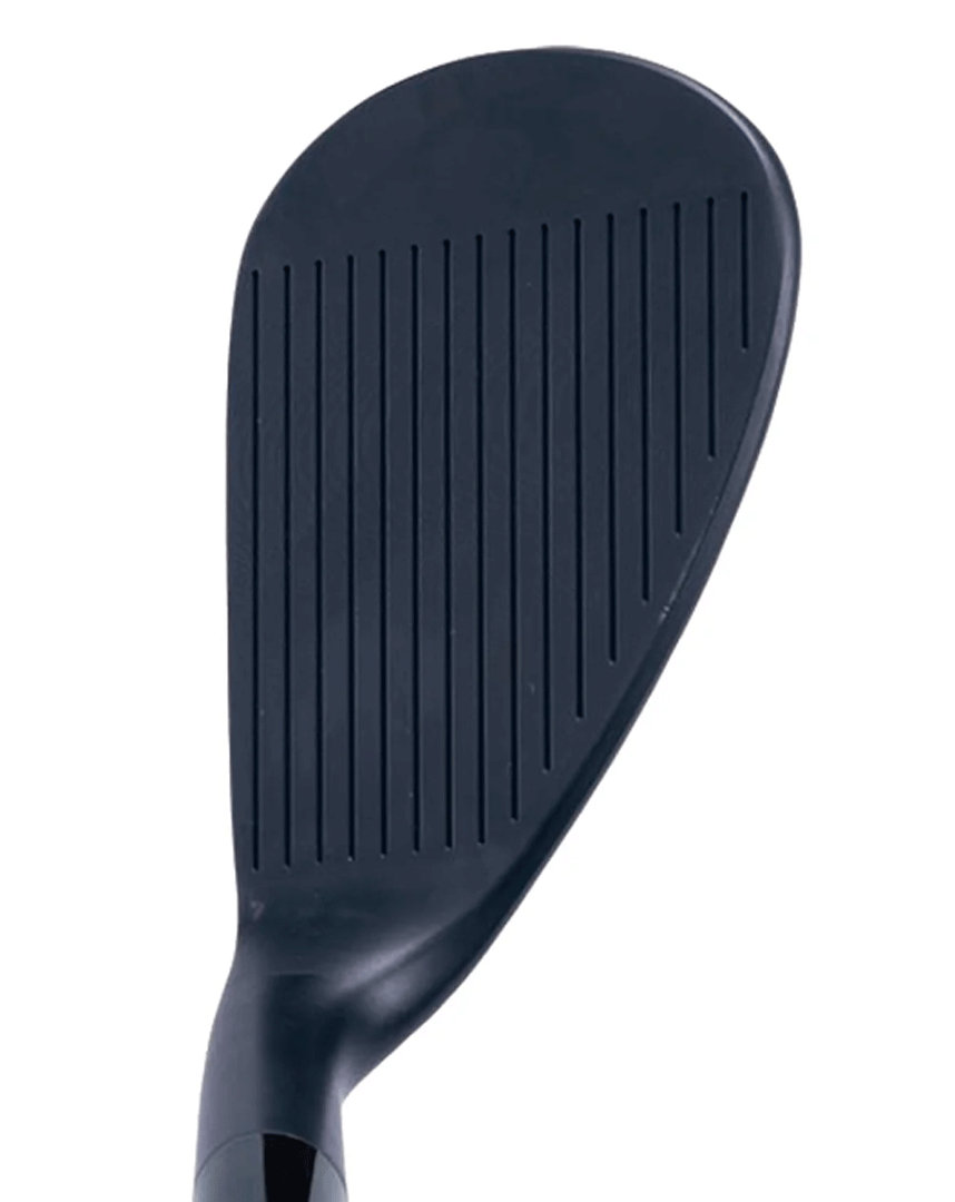  новый товар # Kasco # женский # Dolphin Wedge #DW-120G черный # semi Goose # Wedge 1 шт. #44.0#DP-151L карбоновый #L# стандартный товар 