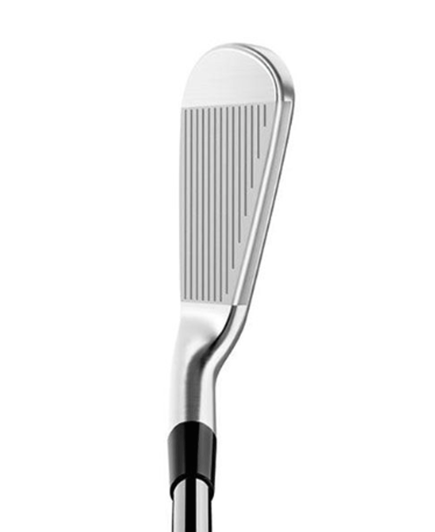 新品■2025.3■テーラーメイド■NEW P790-2025■４本アイアン■7~9/P-WEDGE■NS PRO950GH neo スチール■S■正規(guī)品■特注品